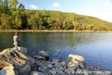 drina-reka-ribolov-odmor-s16