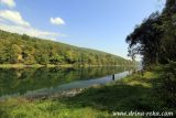 drina-reka-ribolov-odmor-s5