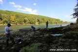 drina-reka-ribolov-odmor-s9