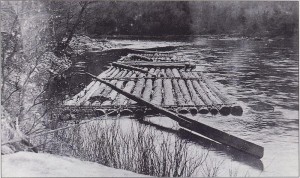 drina-splavarenje-1