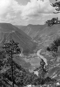 drina-splavarenje-3