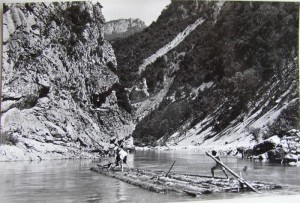 drina-splavarenje-4