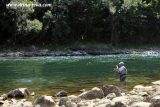 reka-drina-odmor-s5