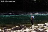 reka-drina-odmor-s6