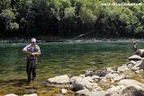 reka-drina-odmor-s7