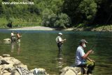 reka-drina-odmor-s9