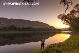 reka-drina-ribolov-river-fishing-1