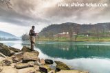 reka-drina-ribolov-river-fishing-2