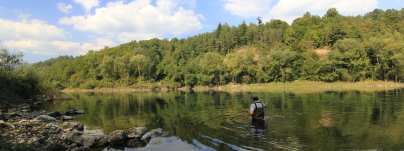 reka-drina-ribolov-river-fishing-3
