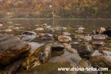 reka-drina-ribolov-river-fishing-3