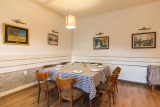 restoran-dve-lipe-bajina-basta-4