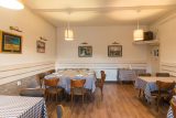 restoran-dve-lipe-bajina-basta-5