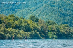 drina-sup--spust-stand-up-paddle-11