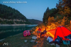 drina-sup--spust-stand-up-paddle-12