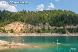 drina-sup--spust-stand-up-paddle-13