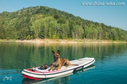 drina-sup--spust-stand-up-paddle-14