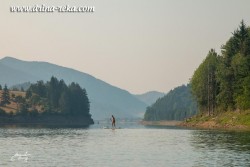 drina-sup--spust-stand-up-paddle-15