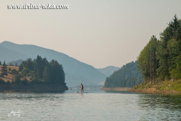 drina-sup--spust-stand-up-paddle-15
