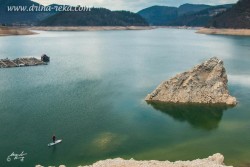 drina-sup--spust-stand-up-paddle-16