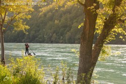drina-sup--spust-stand-up-paddle-4
