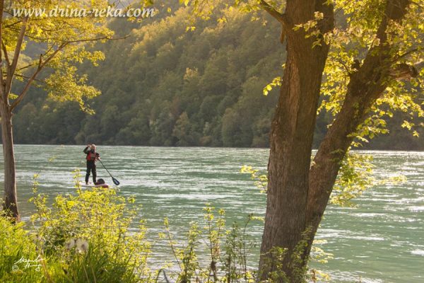 drina-sup--spust-stand-up-paddle-4