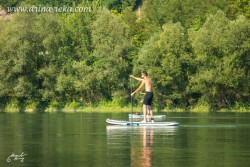 drina-sup--spust-stand-up-paddle-9