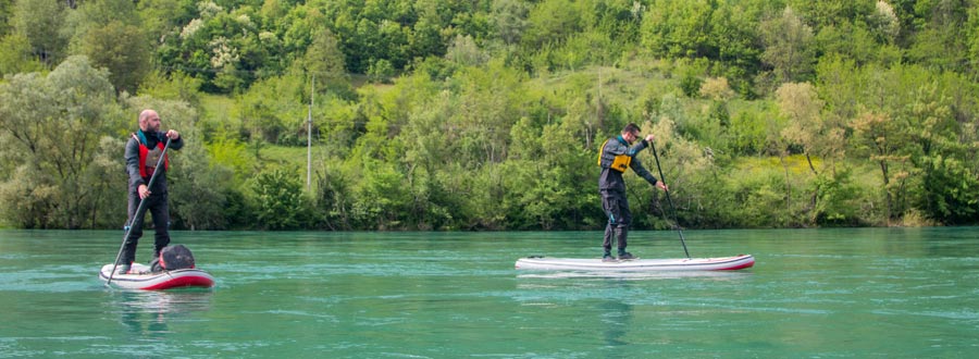 sup-drina-spust-stand-up-paddle-3
