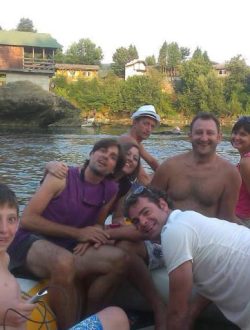 rafting-drinom-bajinabasta-2