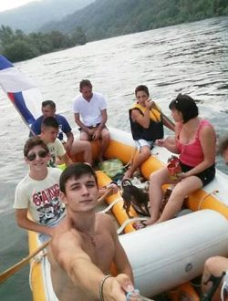 rafting-drinom-bajinabasta-3