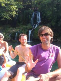 rafting-drinom-bajinabasta-4