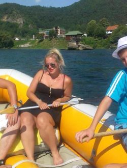 rafting-drinom-bajinabasta-5