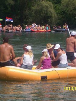rafting-drinom-bajinabasta-6