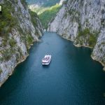 plovidba-kanjonom-perucac-visegrad (1)