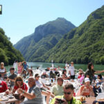 plovidba-kanjonom-perucac-visegrad (10)
