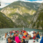 plovidba-kanjonom-perucac-visegrad (12)