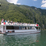 plovidba-kanjonom-perucac-visegrad (13)
