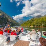 plovidba-kanjonom-perucac-visegrad (14)