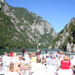 plovidba-kanjonom-perucac-visegrad (16)