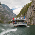 plovidba-kanjonom-perucac-visegrad (17)
