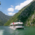plovidba-kanjonom-perucac-visegrad (18)