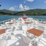 plovidba-kanjonom-perucac-visegrad (4)