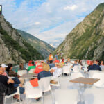 plovidba-kanjonom-perucac-visegrad (6)