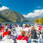 plovidba-kanjonom-perucac-visegrad (7)