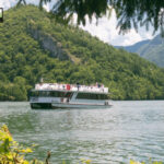 plovidba-kanjonom-perucac-visegrad (8)
