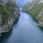 plovidba-kanjonom-perucac-visegrad (9)