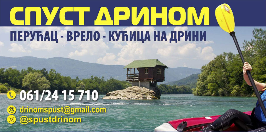 spust-drinom-bajina-basta-perucac-vodopad-vrelo