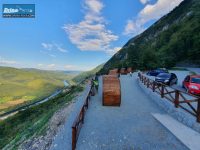 vidikovac-zelenika-planina-tara-1