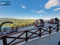 vidikovac-zelenika-planina-tara-2