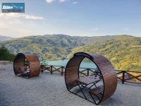 vidikovac-zelenika-planina-tara-5