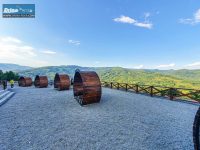 vidikovac-zelenika-planina-tara-8